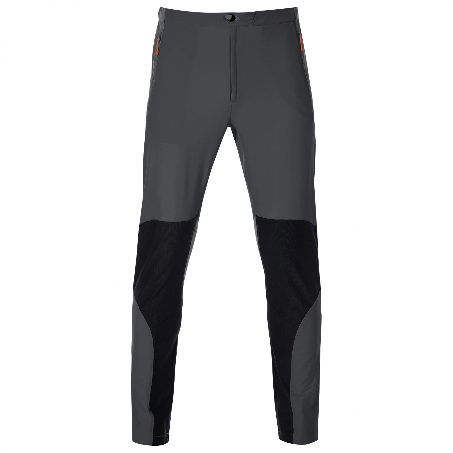 Rab - Torque Pants - Mountaineering Trousers 4 Rab - Torque Pants - Mountaineering Trousers - Image 2