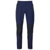 Rab - Torque Pants - Mountaineering Trousers 2 Rab - Torque Pants - Mountaineering Trousers -Outdoor sportswear rab torque pants mountaineering trousers