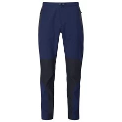 Rab - Torque Pants - Mountaineering Trousers