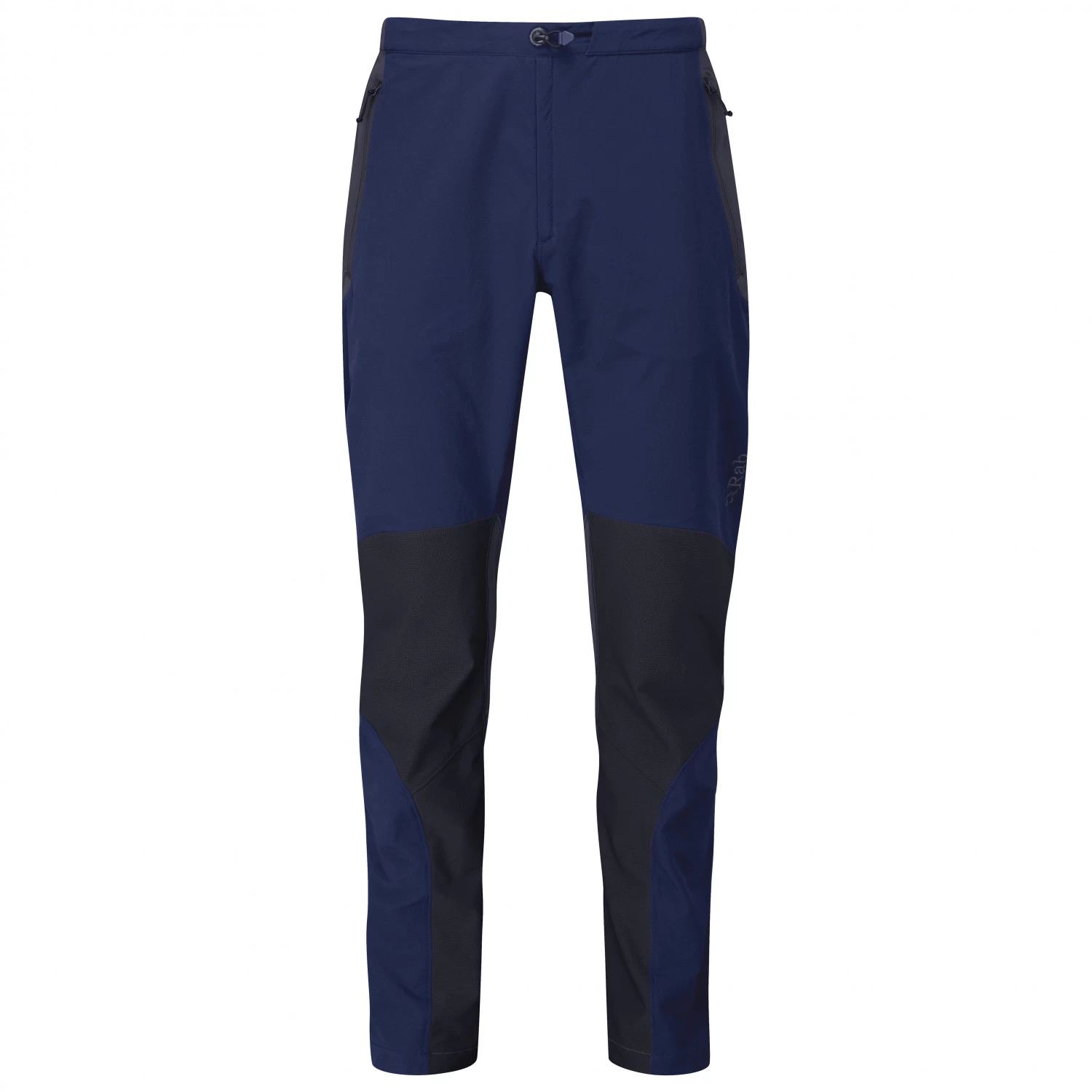 Rab - Torque Pants - Mountaineering Trousers 3 Rab - Torque Pants - Mountaineering Trousers