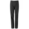 Rab - Women's Firewall Pants - Waterproof Trousers -Outdoor sportswear rab womens firewall pants waterproof trousers