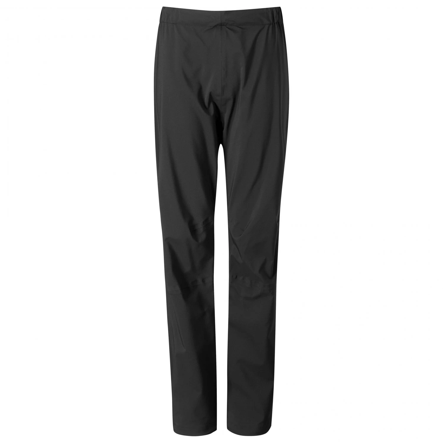 Rab - Women's Firewall Pants - Waterproof Trousers 3 Rab - Women's Firewall Pants - Waterproof Trousers