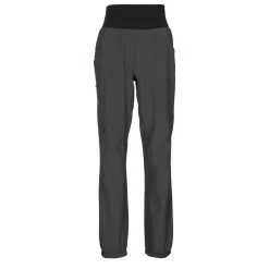 Rab - Women's Obtuse Pants - Climbing Trousers 11 Rab - Women's Obtuse Pants - Climbing Trousers -Outdoor sportswear rab womens obtuse pants climbing trousers 1