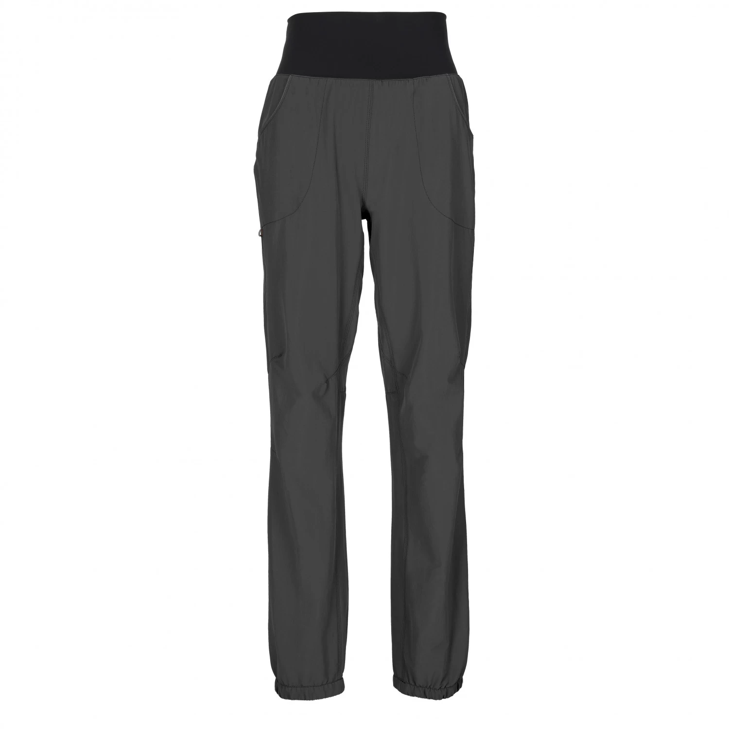 Rab - Women's Obtuse Pants - Climbing Trousers 7 Rab - Women's Obtuse Pants - Climbing Trousers - Image 5