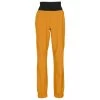 Rab - Women's Obtuse Pants - Climbing Trousers -Outdoor sportswear rab womens obtuse pants climbing trousers