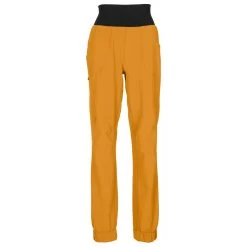 Rab - Women's Obtuse Pants - Climbing Trousers