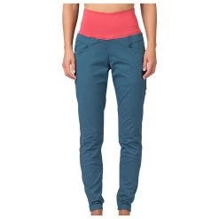 Rafiki - Women's Massone - Climbing Trousers