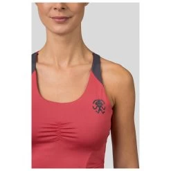 Rafiki - Women's Nago - Sports Bra -Outdoor sportswear rafiki womens nago sports bra detail 6