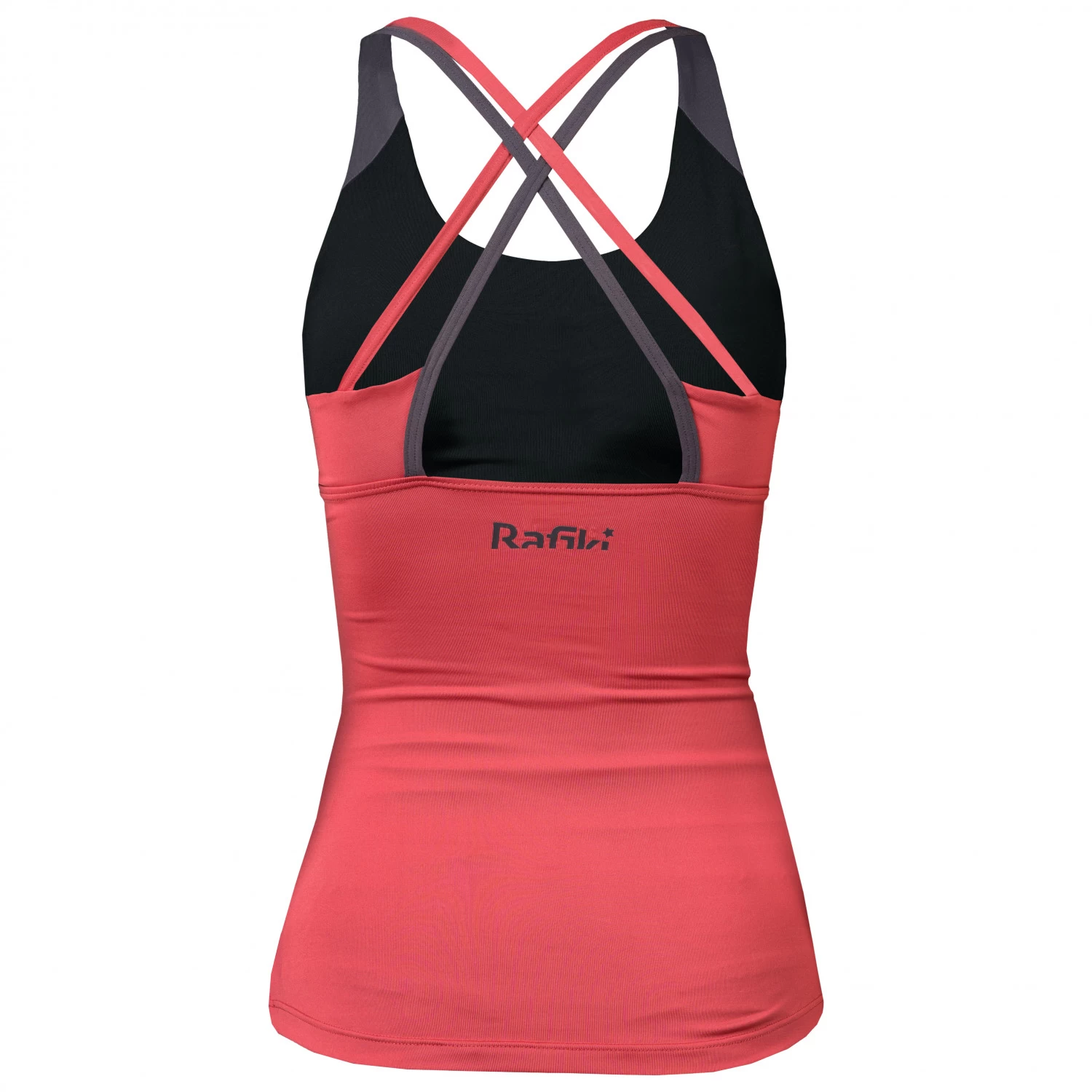 Rafiki - Women's Suesca - Top 4 Rafiki - Women's Suesca - Top - Image 2