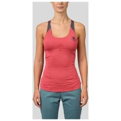 Rafiki - Women's Suesca - Top 10 Rafiki - Women's Suesca - Top -Outdoor sportswear rafiki womens suesca top detail 3