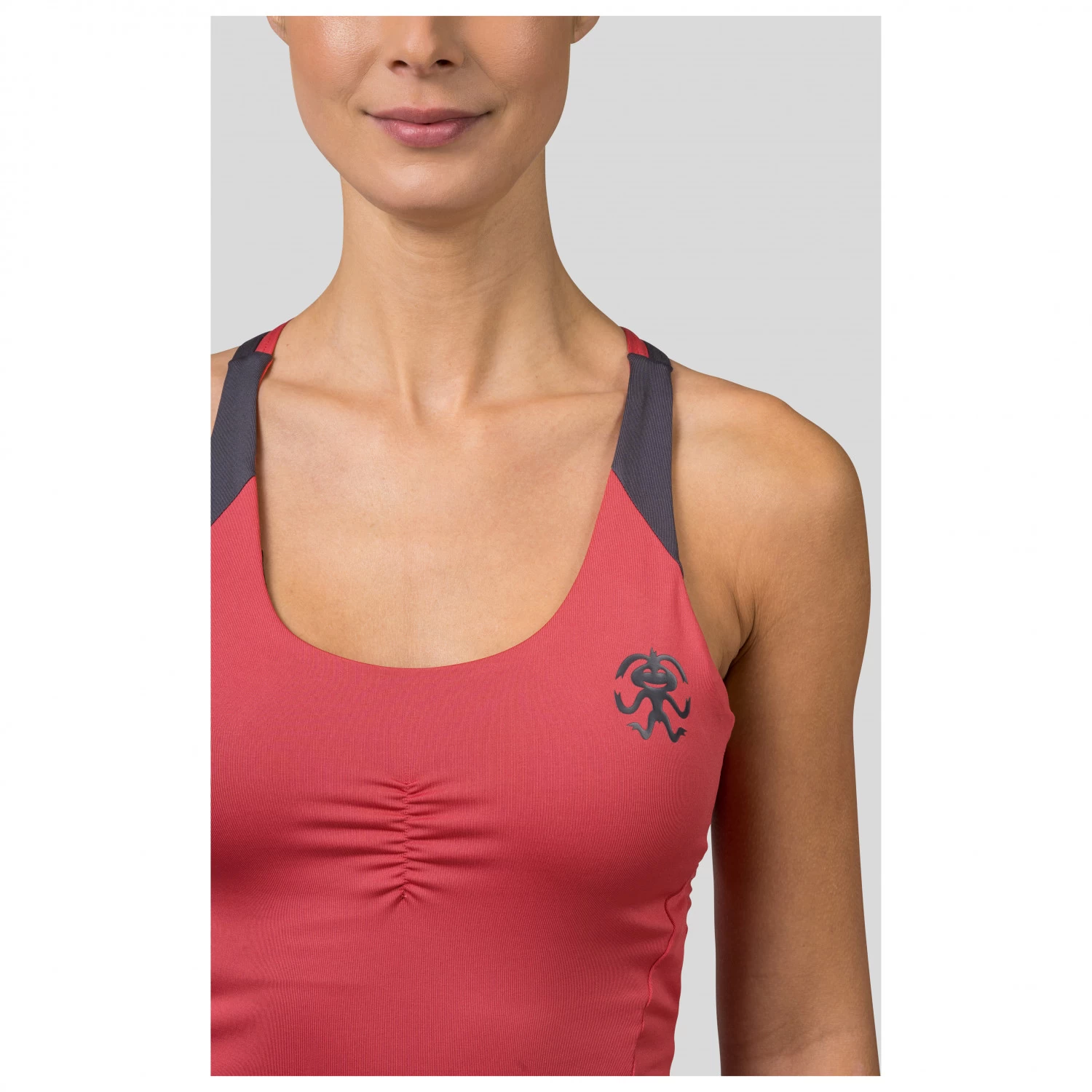 Rafiki - Women's Suesca - Top 8 Rafiki - Women's Suesca - Top - Image 6