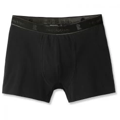 Recolution - Boxerbriefs Karvy - Briefs -Outdoor sportswear recolution boxerbriefs karvy briefs 1