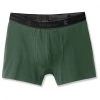 Recolution - Boxerbriefs Karvy - Briefs 2 Recolution - Boxerbriefs Karvy - Briefs -Outdoor sportswear recolution boxerbriefs karvy briefs