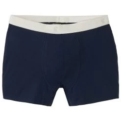 Recolution - Boxerbriefs Karvy - Briefs -Outdoor sportswear recolution boxerbriefs karvy briefs 2