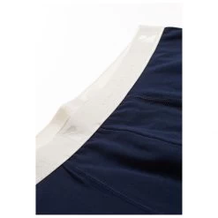 Recolution - Boxerbriefs Karvy - Briefs -Outdoor sportswear recolution boxerbriefs karvy briefs detail 3