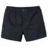 Recolution - Boxershorts Amargo - Briefs -Outdoor sportswear recolution boxershorts amargo briefs