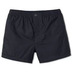 Recolution - Boxershorts Amargo - Briefs