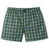 Recolution - Boxershorts Amargo Check - Briefs -Outdoor sportswear recolution boxershorts amargo check briefs