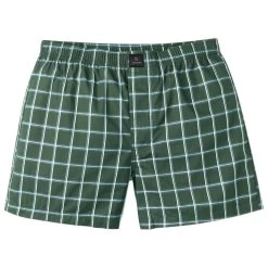 Recolution - Boxershorts Amargo Check - Briefs