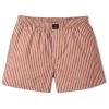 Recolution - Boxershorts Amargo Stripes - Briefs -Outdoor sportswear recolution boxershorts amargo stripes briefs