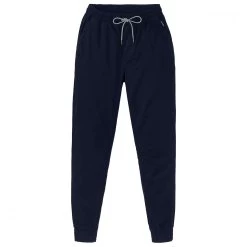 Recolution - Women's Jog Chino Calathea - Casual Trousers -Outdoor sportswear recolution womens jog chino calathea casual trousers 1