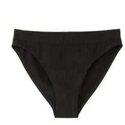 Recolution - Women's Slip Willow - Briefs -Outdoor sportswear recolution womens slip willow briefs 1