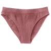 Recolution - Women's Slip Willow - Briefs -Outdoor sportswear recolution womens slip willow briefs