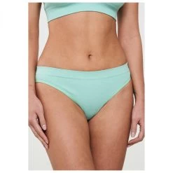 Recolution - Women's Slip Willow - Briefs -Outdoor sportswear recolution womens slip willow briefs detail 2