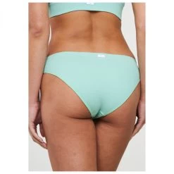 Recolution - Women's Slip Willow - Briefs -Outdoor sportswear recolution womens slip willow briefs detail 3