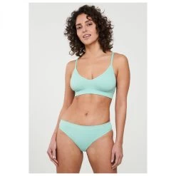 Recolution - Women's Slip Willow - Briefs -Outdoor sportswear recolution womens slip willow briefs detail 4