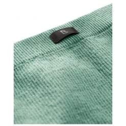 Recolution - Women's Slip Willow - Briefs -Outdoor sportswear recolution womens slip willow briefs detail 5