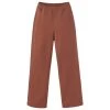 Recolution - Women's Sweathose Calla - Tracksuit Trousers -Outdoor sportswear recolution womens sweathose calla tracksuit trousers