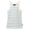 Recolution - Women's Top Anise Stripes - Top