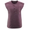 Red Chili - Women's Sela Shirt - Top
