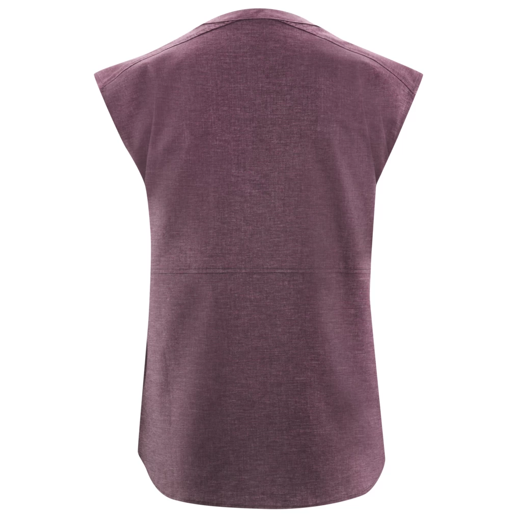 Red Chili - Women's Sela Shirt - Top 4 Red Chili - Women's Sela Shirt - Top - Image 2