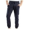 Reell - Reflex 2 - Casual Trousers 1 Reell - Reflex 2 - Casual Trousers -Outdoor sportswear reell reflex 2 casual trousers