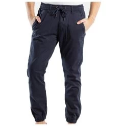 Reell - Reflex 2 - Casual Trousers