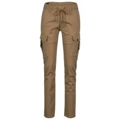 Reell - Reflex Easy Cargo - Casual Trousers -Outdoor sportswear reell reflex easy cargo casual trousers 1
