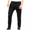 Reell - Reflex Easy Cargo - Casual Trousers -Outdoor sportswear reell reflex easy cargo casual trousers