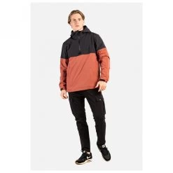 Reell - Reflex Easy Cargo - Casual Trousers -Outdoor sportswear reell reflex easy cargo casual trousers detail 2