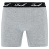 Reell - Trunks Boxershort - Briefs