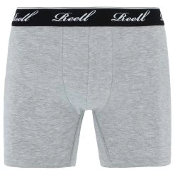Reell - Trunks Boxershort - Briefs