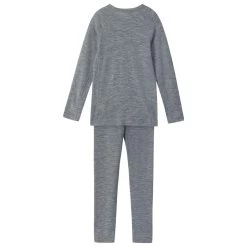 Reima - Kid's Kinsei - Merino Base Layer