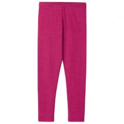 Reima - Kid's Kinsei - Merino Base Layer -Outdoor sportswear reima kids kinsei merino base layer detail 4