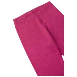 Reima - Kid's Kinsei - Merino Base Layer -Outdoor sportswear reima kids kinsei merino base layer detail 6