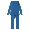 Reima - Kid's Lani - Synthetic Base Layer 1 Reima - Kid's Lani - Synthetic Base Layer -Outdoor sportswear reima kids lani synthetic base layer