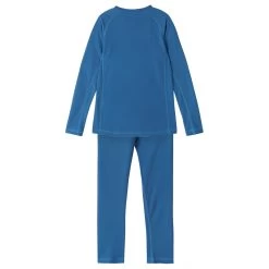 Reima - Kid's Lani - Synthetic Base Layer