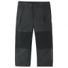 Reima - Kid's Reimatec Pants Lento - Waterproof Trousers -Outdoor sportswear reima kids reimatec pants lento waterproof trousers