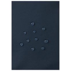 Reima - Kid's Reimatec Pants Lento - Waterproof Trousers -Outdoor sportswear reima kids reimatec pants lento waterproof trousers detail 6