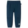 Reima - Kid's Siimes - Walking Trousers -Outdoor sportswear reima kids siimes walking trousers